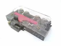 Siemens F10NOCLD2 Siemens F10NOCLD2