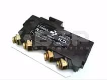 Siemens F10NOCL Siemens F10NOCL