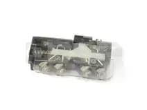 Siemens F10NOCL Siemens F10NOCL