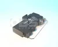 Siemens F10NCR Siemens F10NCR