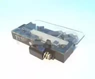 Siemens F10NCR Siemens F10NCR
