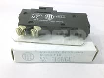 Siemens F10NCL Siemens F10NCL