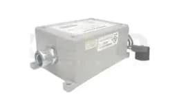 Siemens F0042-00050AC Siemens F0042-00050AC
