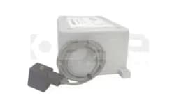 Siemens F0042-00050AC Siemens F0042-00050AC