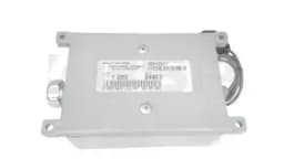 Siemens F0042-00050AC Siemens F0042-00050AC