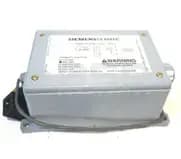 Siemens F0042-00050AC Siemens F0042-00050AC