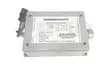 F0042-00050AC