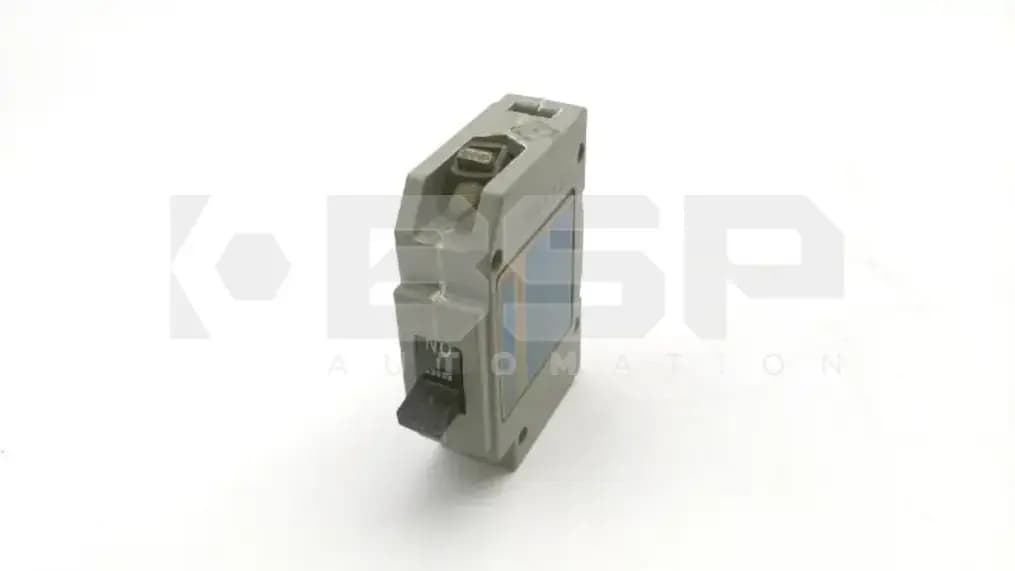 Siemens ETN-1071 Siemens ETN-1071