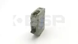Siemens ETN-1071 Siemens ETN-1071