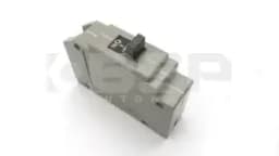 Siemens ETN-1071 Siemens ETN-1071