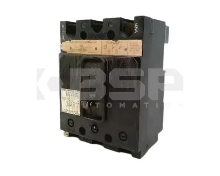 Siemens ETI2682 Siemens ETI2682