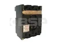 Siemens ETI2682 Siemens ETI2682