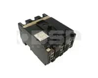 Siemens ETI2682 Siemens ETI2682