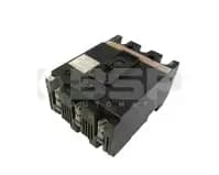 Siemens ETI2682 Siemens ETI2682