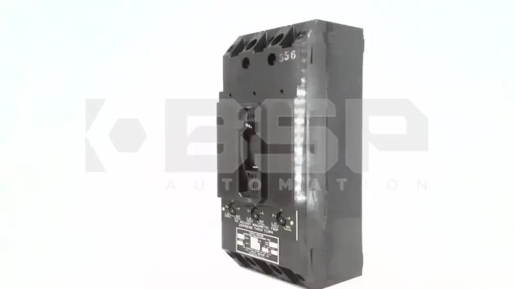 Siemens ETI-4065 Siemens ETI-4065