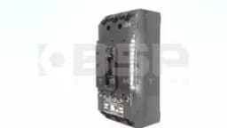 Siemens ETI-4065 Siemens ETI-4065