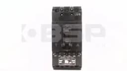 Siemens ETI-4065 Siemens ETI-4065