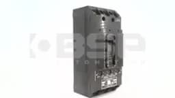 Siemens ETI-4065 Siemens ETI-4065
