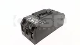 Siemens ETI-4065 Siemens ETI-4065