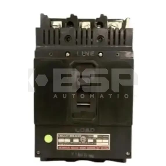 Siemens ETI-3808 Siemens ETI-3808