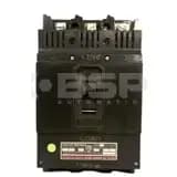 Siemens ETI-3808 Siemens ETI-3808