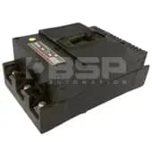 Siemens ETI-3808 Siemens ETI-3808