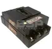 Siemens ETI-3808 Siemens ETI-3808