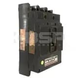 Siemens ETI-3808 Siemens ETI-3808