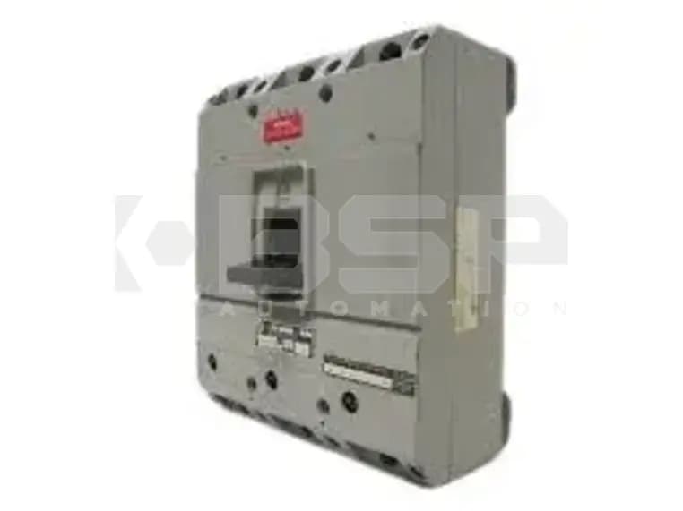 Siemens ETH5650 Siemens ETH5650