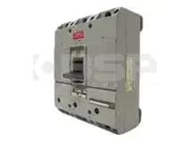 Siemens ETH5650 Siemens ETH5650