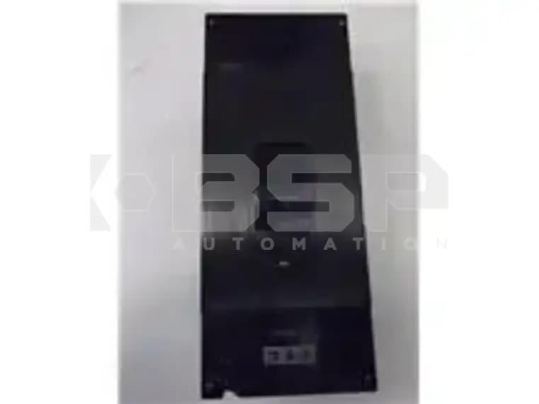 Siemens ET8825 Siemens ET8825
