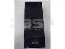 Siemens ET8825 Siemens ET8825