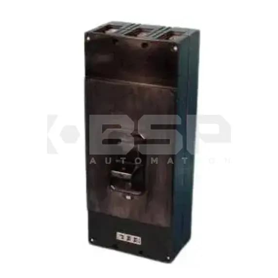 Siemens ET8192 Siemens ET8192