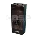 Siemens ET8192 Siemens ET8192