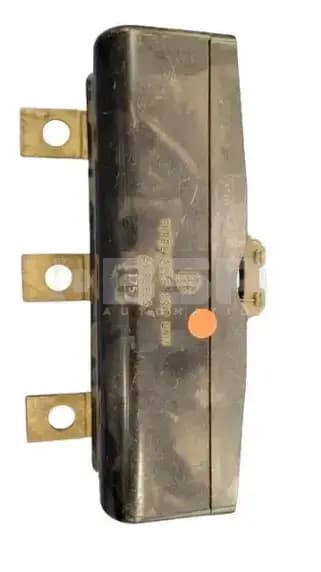Siemens ET7065 Siemens ET7065