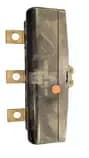 Siemens ET7065 Siemens ET7065