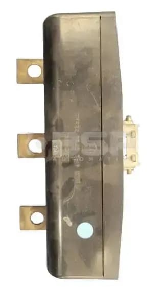 Siemens ET7064 Siemens ET7064