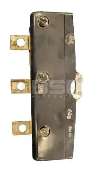 Siemens ET7063 Siemens ET7063