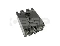 Siemens ET5914 Siemens ET5914