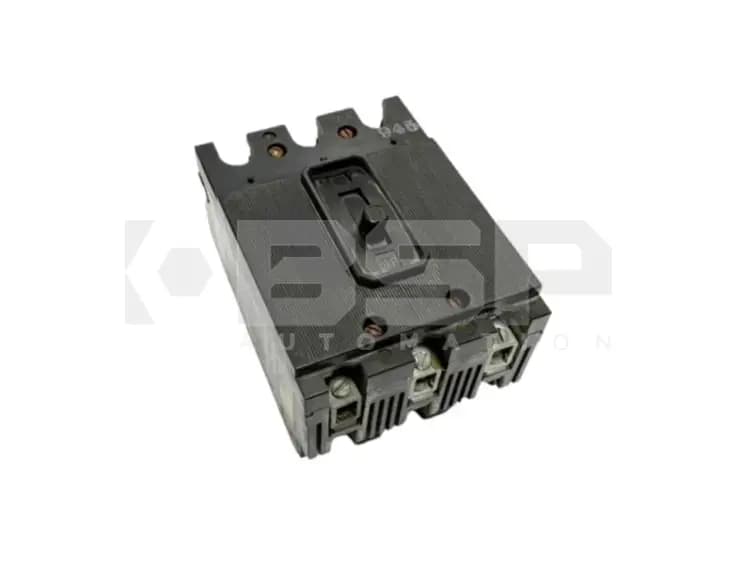 Siemens ET5913 Siemens ET5913