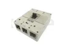 Siemens ET5603 Siemens ET5603