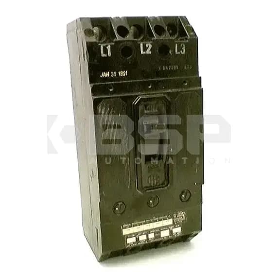 Siemens ET4065 Siemens ET4065