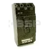 Siemens ET4065 Siemens ET4065