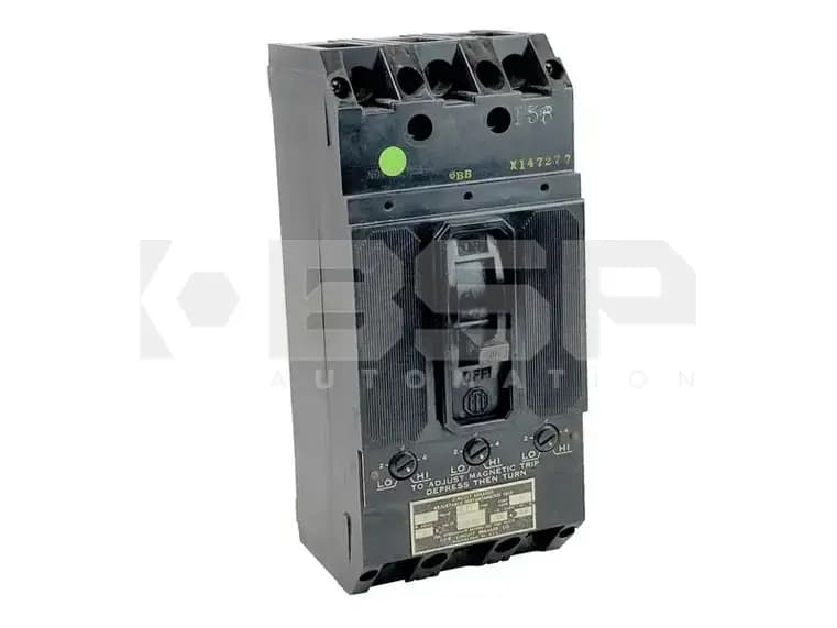 Siemens ET4061 Siemens ET4061