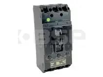 Siemens ET4061 Siemens ET4061