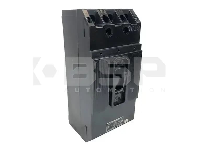 Siemens ET4037 Siemens ET4037