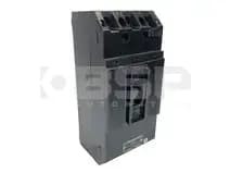 Siemens ET4037 Siemens ET4037