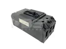 Siemens ET4037 Siemens ET4037