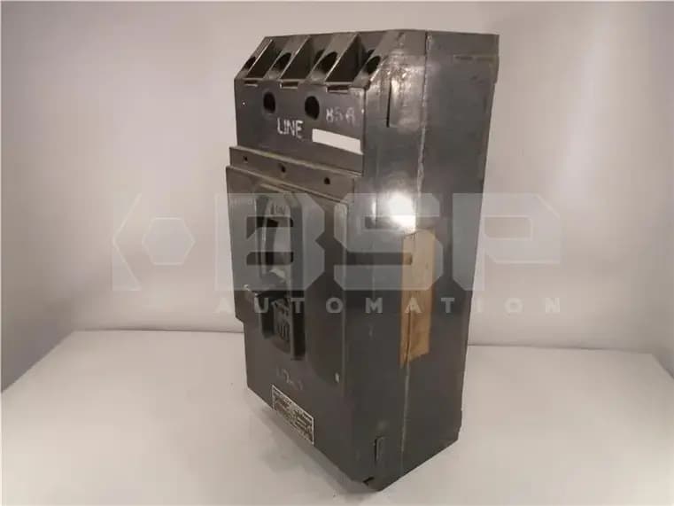 Siemens ET4036 Siemens ET4036