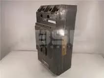 Siemens ET4036 Siemens ET4036